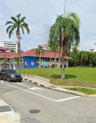 Blk 467 Tampines Street 44 (Tampines), HDB 5 Rooms #496415591